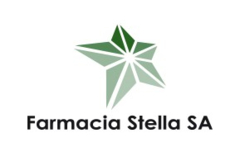 Farmacia Stella SA