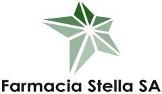 Farmacia Stella SA