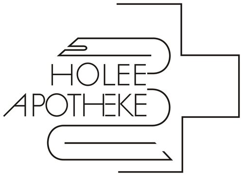 Holee Apotheke