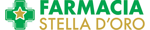 Farmacia Stella d'Oro