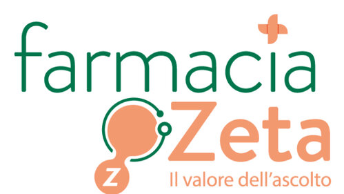 Farmacia ZETA